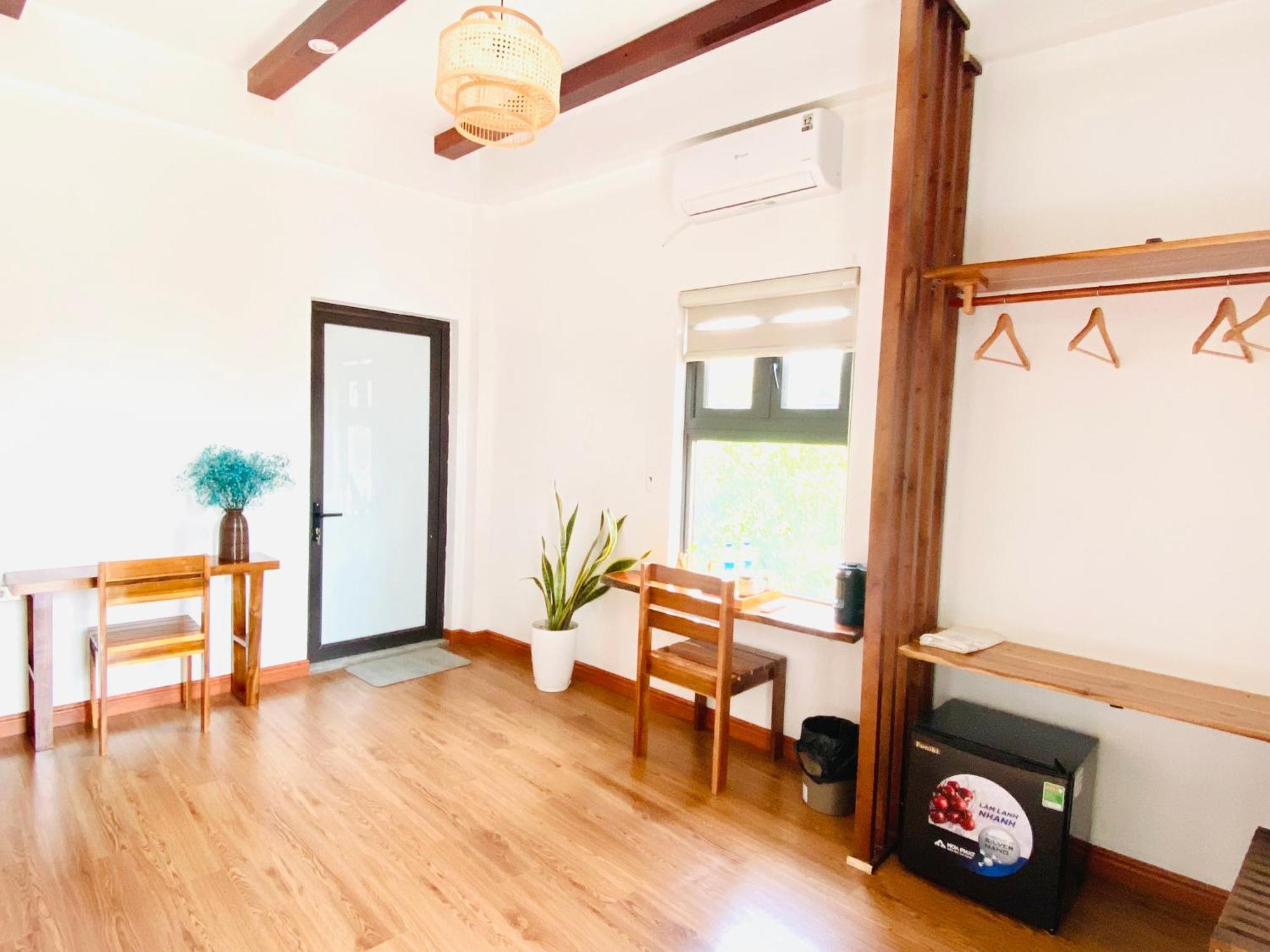 Ohayo Tam Coc Homestay Ninh Binh Exterior photo